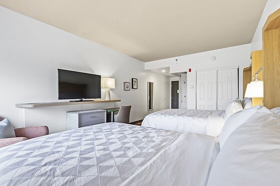 Online Booking EPS - photo 5