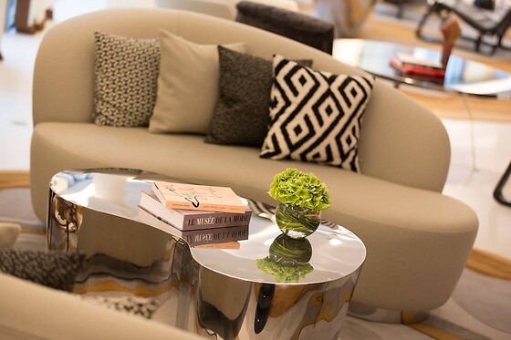 Online Booking EPS - photo 8