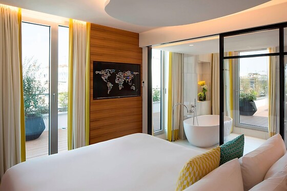 Online Booking EPS - photo 2