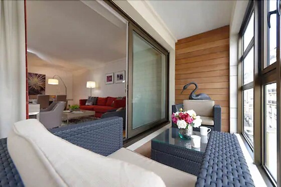 Online Booking EPS - photo 9