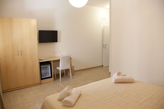 Online Booking EPS - photo 4