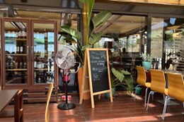 JET7.5 Food&Drinks