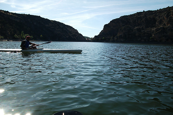 DURAVENTOUR - photo 2