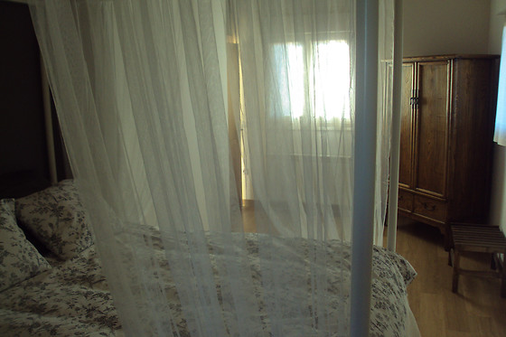 CASA LOS ABETOS - photo 3