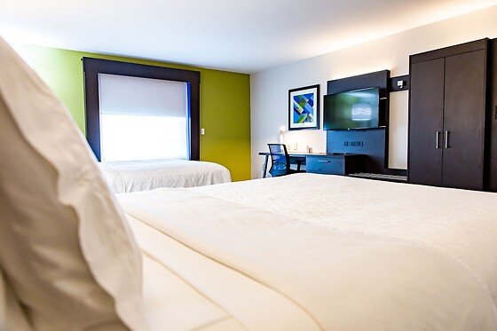 Online Booking EPS - photo 5