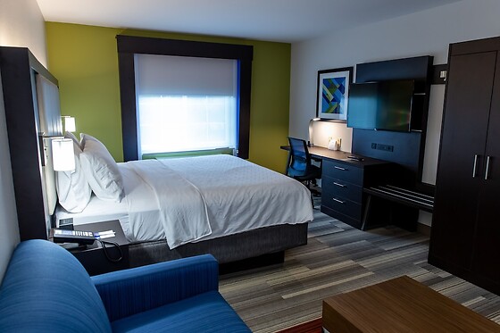 Online Booking EPS - photo 2