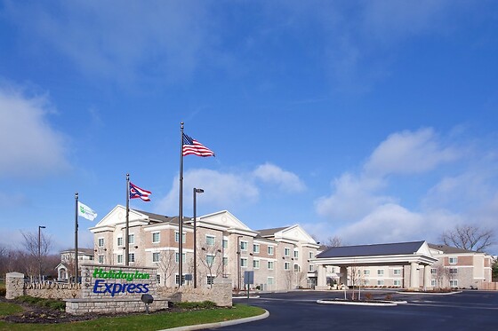 Online Booking EPS - photo 8