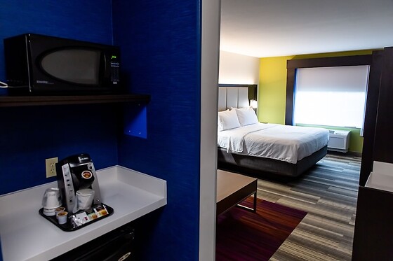 Online Booking EPS - photo 0