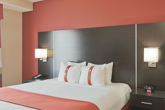 Online Booking EPS - photo 5