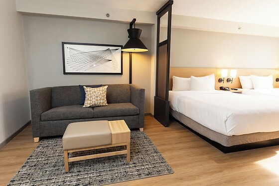 Online Booking EPS - photo 4