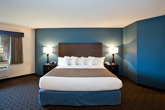Online Booking EPS - photo 7