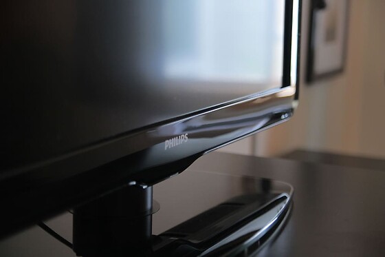 Online Booking EPS - photo 5