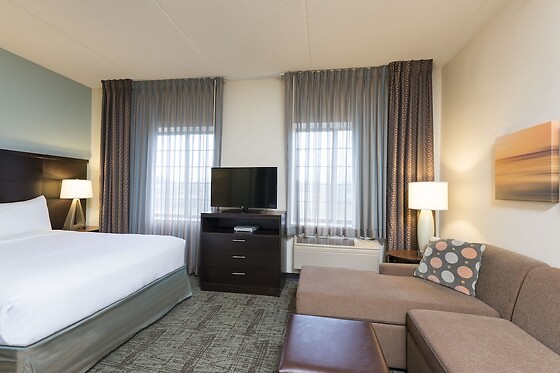 Online Booking EPS - photo 6