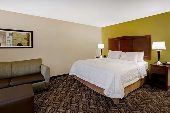 Online Booking EPS - photo 9