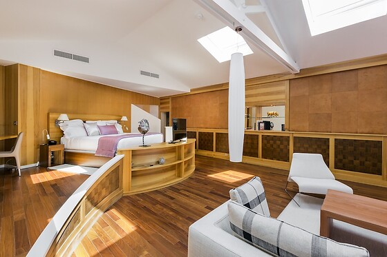 Online Booking EPS - photo 5