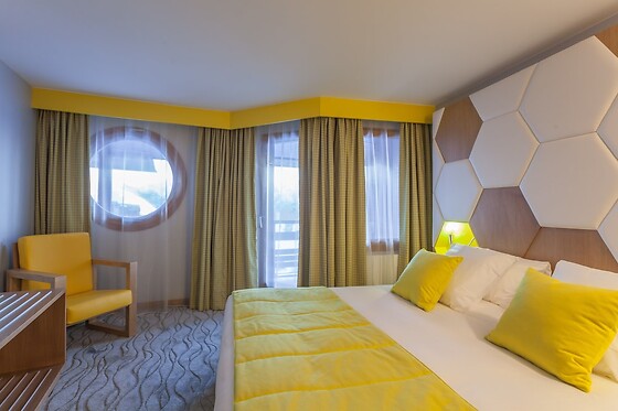 Online Booking EPS - photo 4