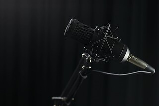 Estúdio completo para Gravação de Vídeo | 1 pessoa - 1h | Mio Lisboa Estúdio (Beato, Lisboa)