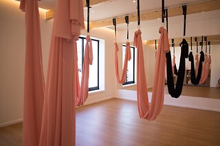 Massagem Relaxante para 1 by Atelier Marta Babo Leal | Penafiel, Porto