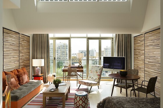 Online Booking EPS - photo 2
