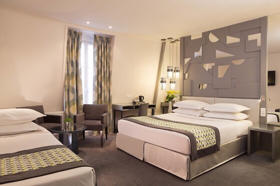 Online Booking EPS - photo 2
