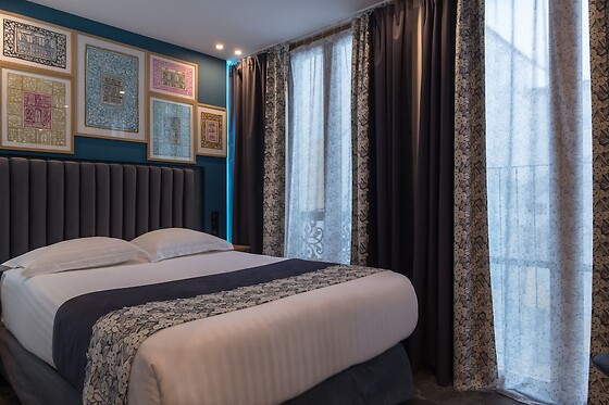 Online Booking EPS - photo 10