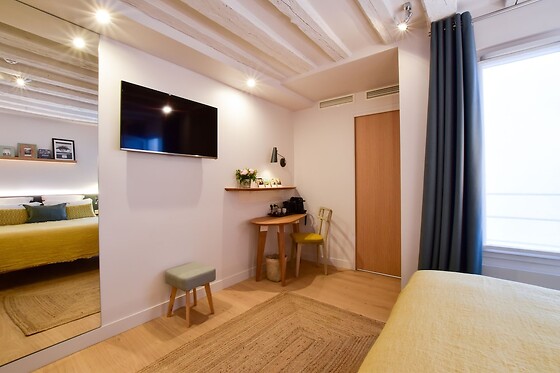 Online Booking EPS - photo 1