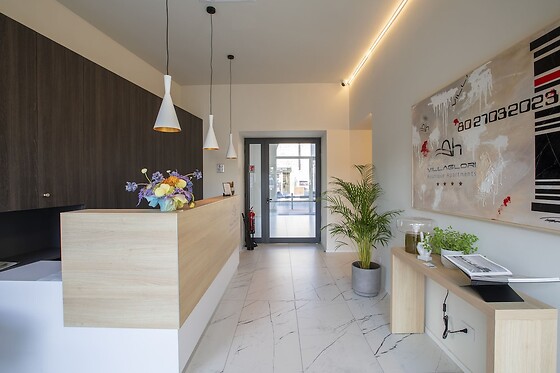 Online Booking EPS - photo 4