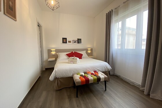 Online Booking EPS - photo 1