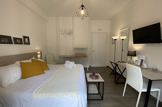 Online Booking EPS - photo 2