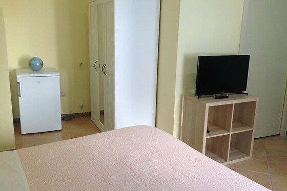 Online Booking EPS - photo 2
