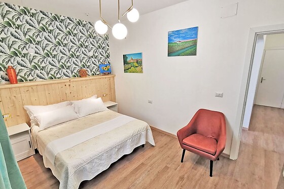 Online Booking EPS - photo 2