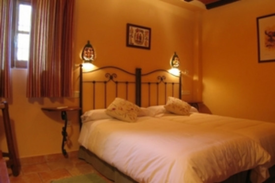 LA CASERIA DE TITO - photo 3