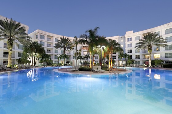 Online Booking EPS - photo 0