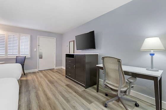 Online Booking EPS - photo 10