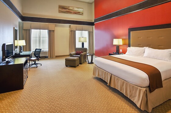 Online Booking EPS - photo 7