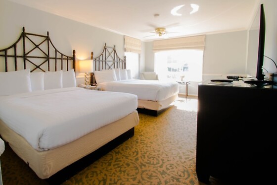 Online Booking EPS - photo 7