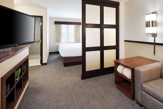 Online Booking EPS - photo 8
