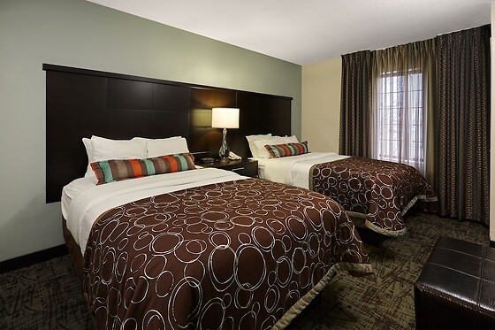 Online Booking EPS - photo 6