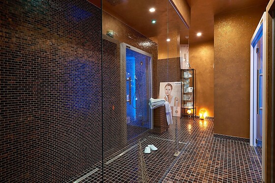 Online Booking EPS - photo 0