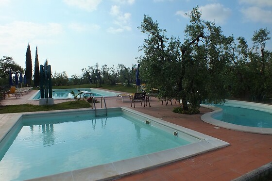 Online Booking EPS - photo 3