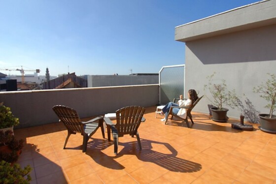 Wotels HUB - photo 6