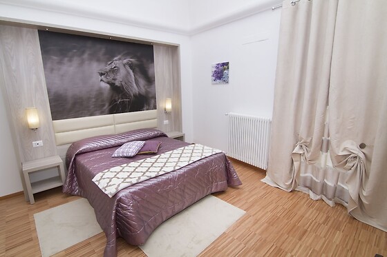 Online Booking EPS - photo 0