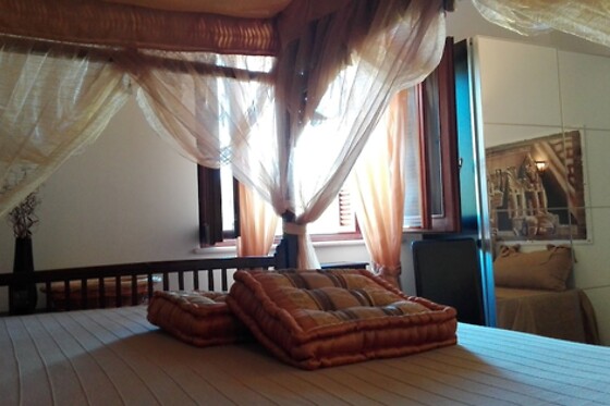 Online Booking EPS - photo 4