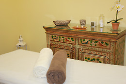 CENTRO DE BELLEZA AMERISSIS