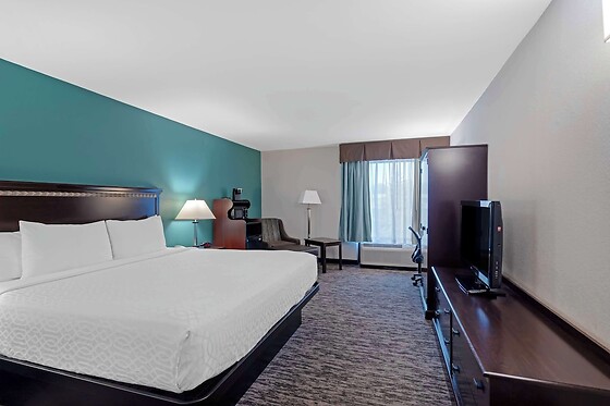 Online Booking EPS - photo 6