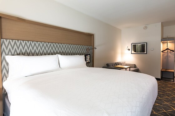 Online Booking EPS - photo 7