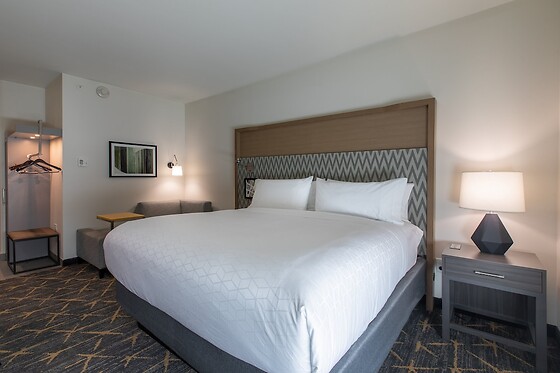 Online Booking EPS - photo 8