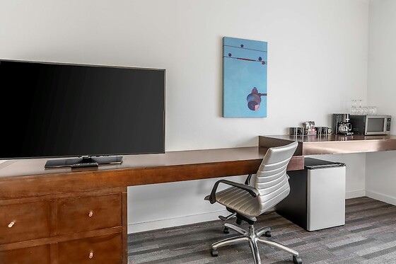 Online Booking EPS - photo 10