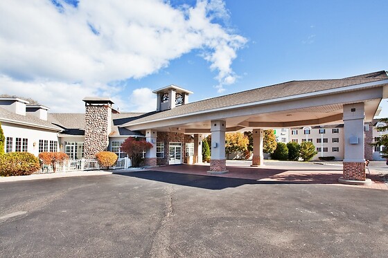 Online Booking EPS - photo 0
