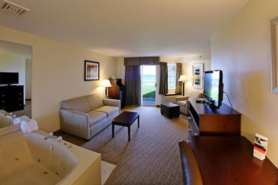 Online Booking EPS - photo 6
